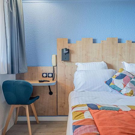 Sure Hotel By Best Western Mougins Belvedere المظهر الخارجي الصورة