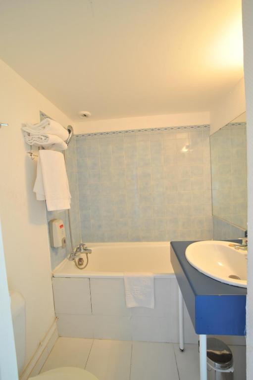 Sure Hotel By Best Western Mougins Belvedere المظهر الخارجي الصورة